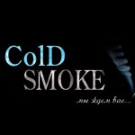 hookah bar Cold Smoke