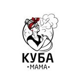 бар КУБА MAMA