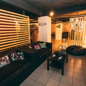Фотография hookah bar ФИЛИН