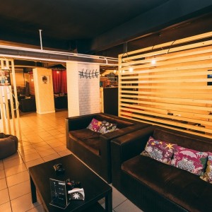 Фотография hookah bar ФИЛИН