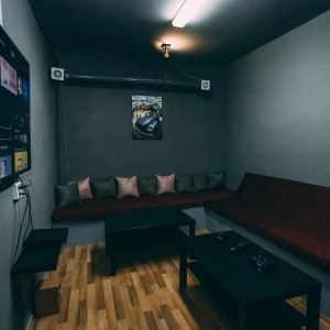 Фотография hookah bar ФИЛИН