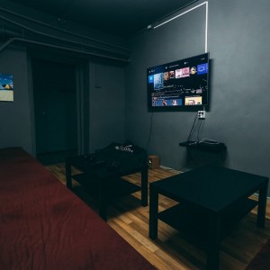 Фотография hookah bar ФИЛИН