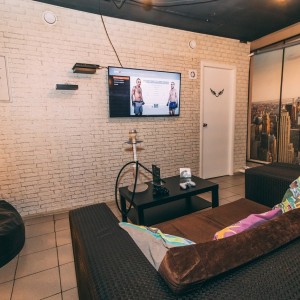 Фотография hookah bar ФИЛИН