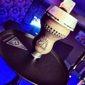 Фотография hookah bar HOOKAH BOSS