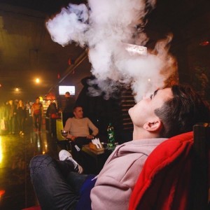 Фотография hookah bar HookahPlace