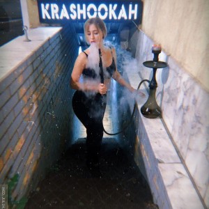 Фотография hookah bar KrasHookah