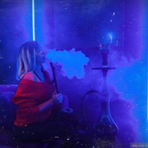 Фотография hookah bar KrasHookah