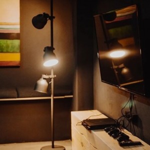Фотография hookah bar МАХОРКА