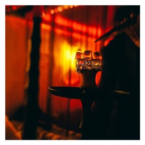 Фотография hookah bar Smoke Hall