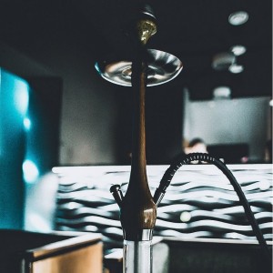 Фотография кальянная SmokeHouse