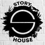 кальянная STORY Lounge