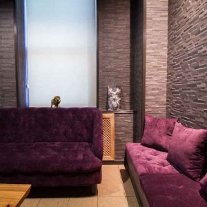 Фотография hookah bar Мастерская Дыма