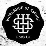 hookah bar Мастерская Дыма