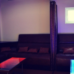 Фотография hookah bar Hookah Pro