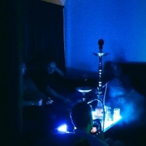 Фотография hookah bar Hookah Pro