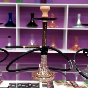 Фотография hookah shop Jasmine Hookah Store