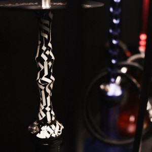 Фотография hookah bar Ray