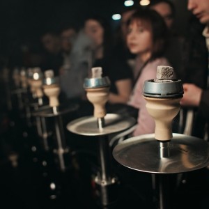 Фотография hookah bar Ray