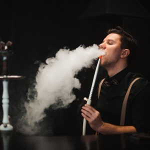 Фотография hookah bar Ray