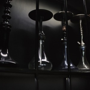 Фотография hookah bar Ray