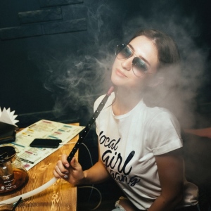 Фотография hookah bar Vgosty