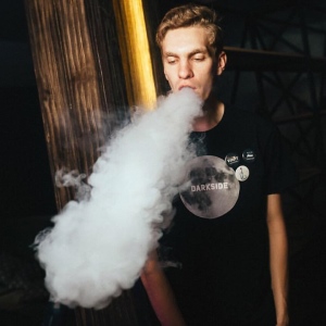 Фотография hookah bar Vgosty