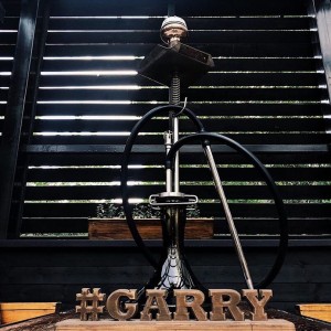 Фотография бар Garry Bar