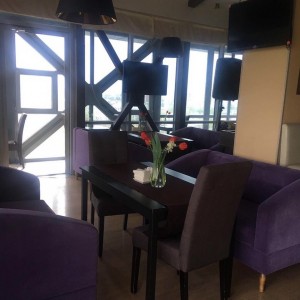 Фотография cafe Карлсон
