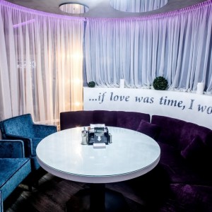 Фотография cafe MR. ANDERSEN