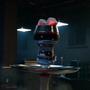 Фотография hookah bar ПоКайфу
