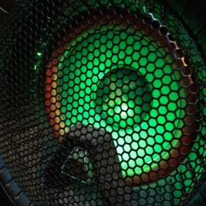 Фотография hookah bar ПоКайфу