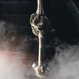 Фотография hookah bar ПоКайфу