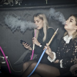 Фотография hookah bar ПоКайфу