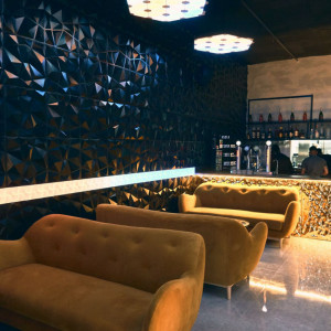 Фотография hookah bar Shishalux