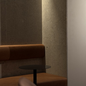 Фотография restaurant Smokey gallery