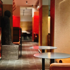 Фотография restaurant Smokey gallery
