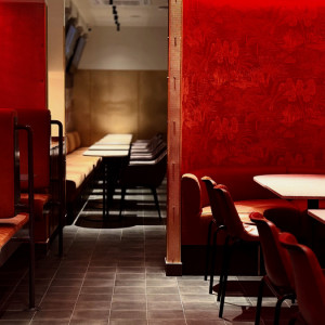 Фотография restaurant Smokey gallery
