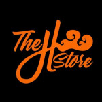 hookah shop The H Store