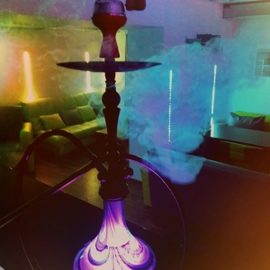 Фотография hookah bar JuS