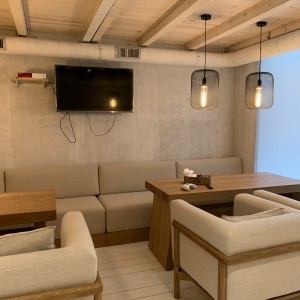 Фотография hookah bar Bandida do Pomar