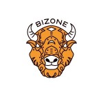 кальянная Bizone Hookah ВДНХ