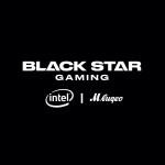 hookah bar Black Star Gaming Club