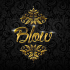 кальянная BLOW
