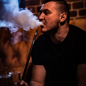 Фотография hookah bar BO-BO
