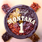 time-cafe Montana