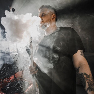 Фотография hookah bar Чилим Лаунж