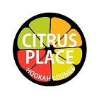 hookah bar CITRUS PLACE
