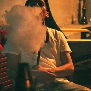 Фотография hookah bar CITRUS PLACE