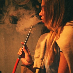Фотография hookah bar CITRUS PLACE