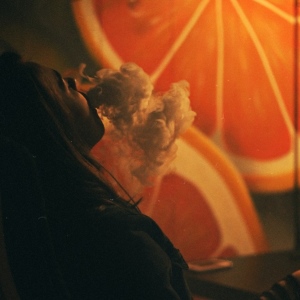 Фотография hookah bar CITRUS PLACE